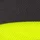 schwarz/gelb fluo