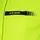 gelb fluo