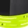 schwarz/gelb fluo