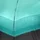 mint/černá