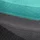 schwarz/mint