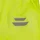 gelb fluo