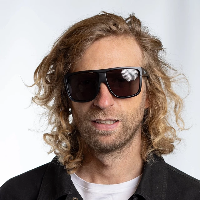 Sport-Sonnenbrille Tripoint Rajka