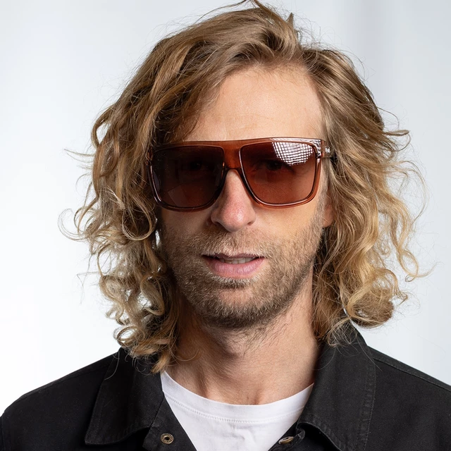 Sport-Sonnenbrille Tripoint Rajka