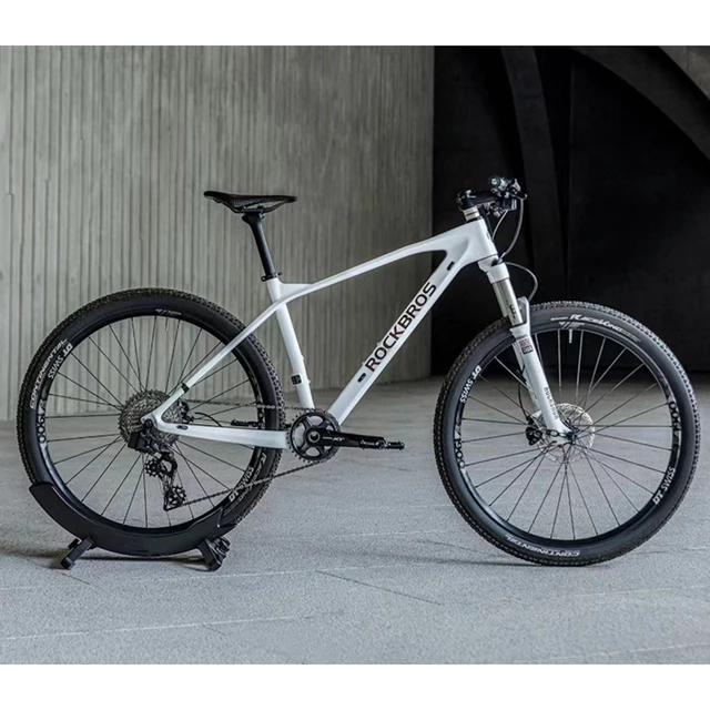 inSPORTline Biketical Fahrradhalterung