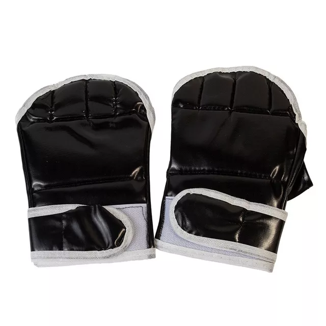 Elektronisches Kinderboxen als Ziel inSPORTline Punchino