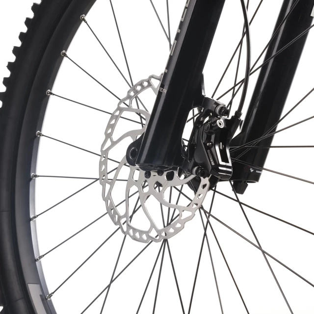 Crussis e-Full 10.10 720Wh 29" vollgefedertes Mountainbike - Modell 2025