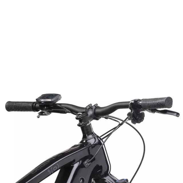 Mountainbike Crussis e-Largo 10.10 900Wh 29" - Modell 2025