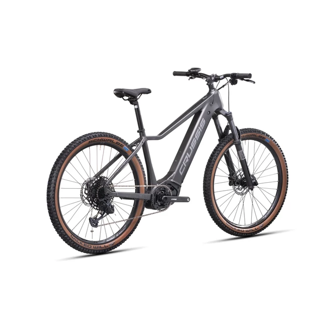 Mountainbike Crussis ONE-Guera 10.10 720Wh 27,5" - Modell 2025