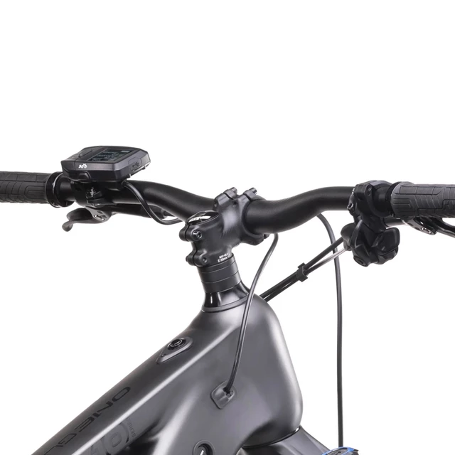 Mountainbike Crussis ONE-Guera 10.10 720Wh 27,5" - Modell 2025