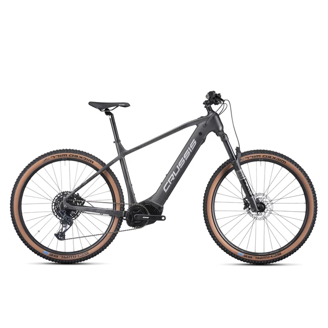 Mountainbike Crussis ONE-Largo 10.10 720Wh 29" - Modell 2025