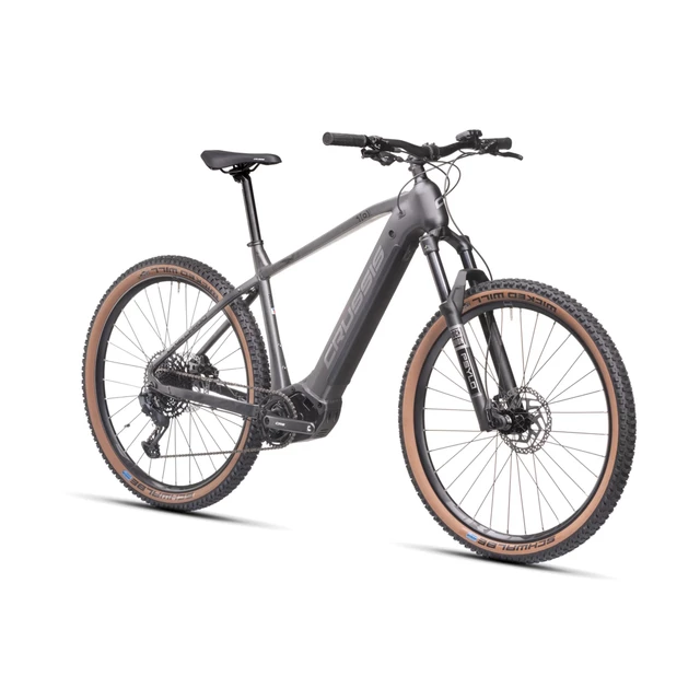 Mountainbike Crussis ONE-Largo 10.10 720Wh 29" - Modell 2025