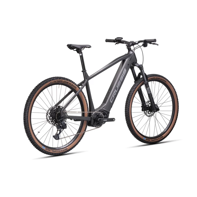 Mountainbike Crussis ONE-Largo 10.10 720Wh 29" - Modell 2025