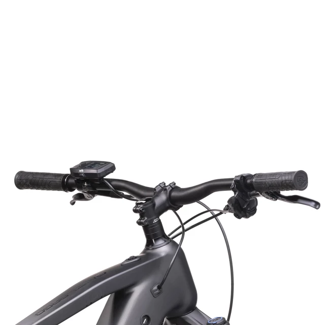 Mountainbike Crussis ONE-Largo 10.10 720Wh 29" - Modell 2025