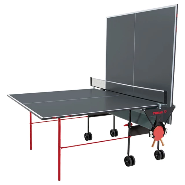 TIBHAR 1000 Tischtennisplatte