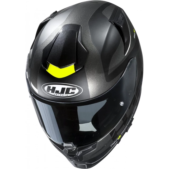 HJC RPHA 70 Balius MC5SF Motorradhelm