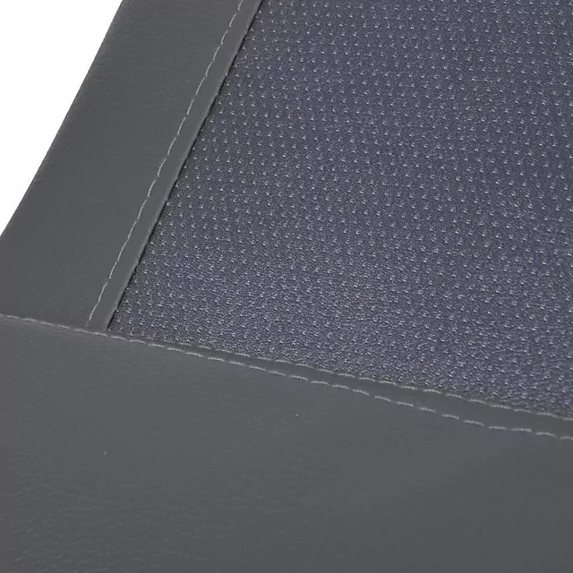 inSPORTline Inverso Plus Inversionsbank - grau