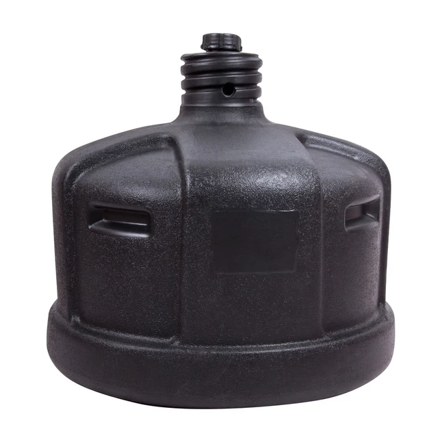 Boxtrainer inSPORTline Igopock