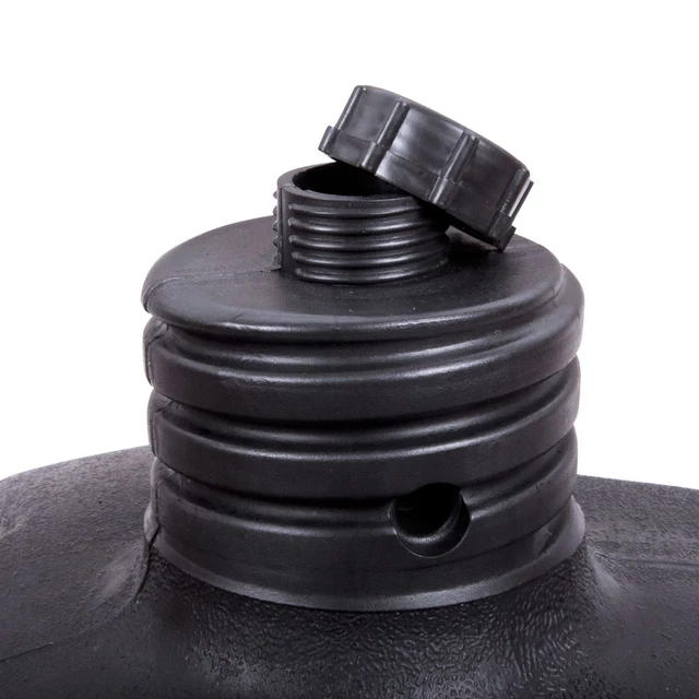 Boxtrainer inSPORTline Igopock