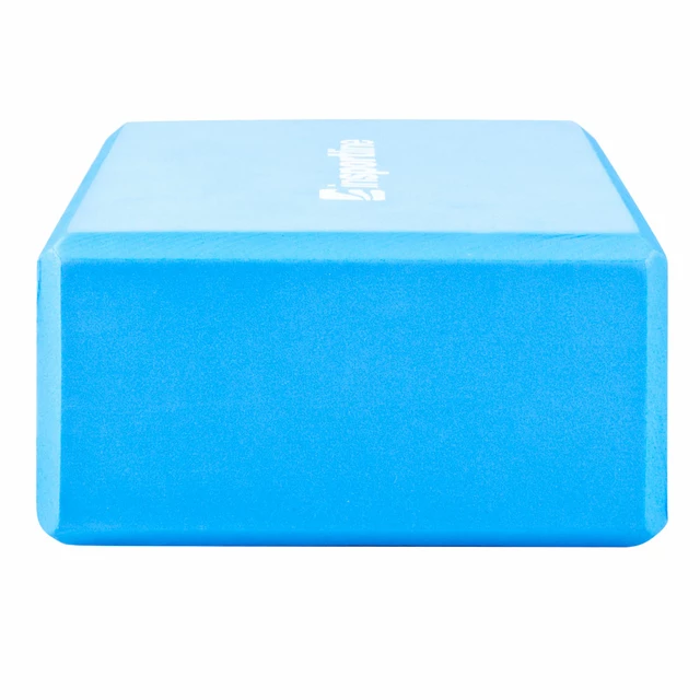 inSPORTline Bricky S Yoga Block