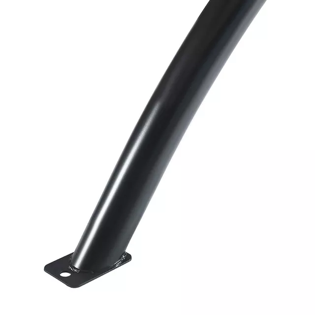 Outdoor-Tischtennisplatte inSPORTline OUTDOOR 100