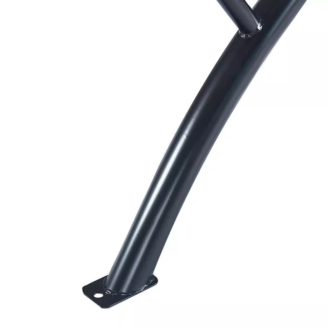 Tischtennistisch für draußen inSPORTline OUTDOOR 1000