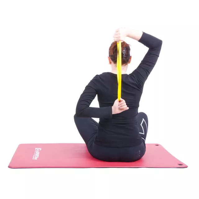 inSPORTline Hangy 27,5 cm X-Heavy Gummigurt