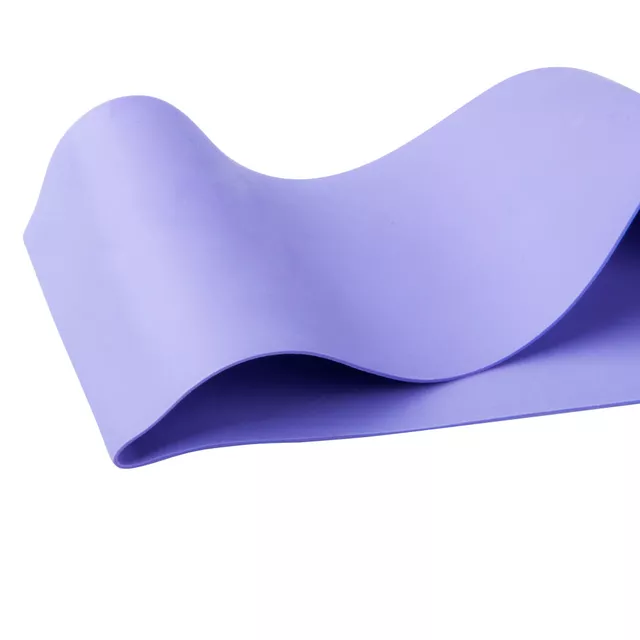 inSPORTline Hangy 70 cm Light Gummigurt