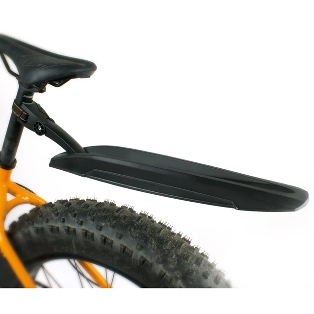 SKS Fatboard 24-29" / 3.0-4.8" Kotflügelsatz