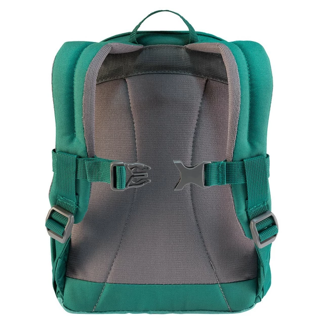 Deuter Pico Kinderrucksack - azure-lapis