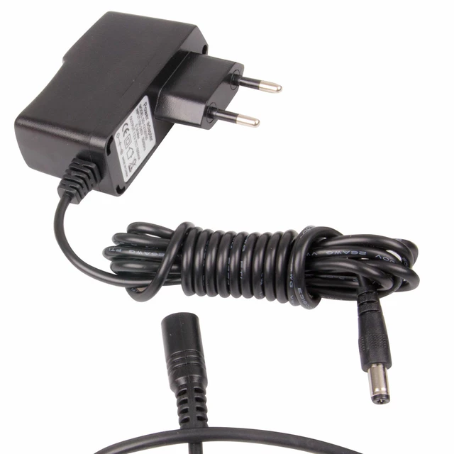 inSPORTline Inverso Heaty Inversionsbank - schwarz