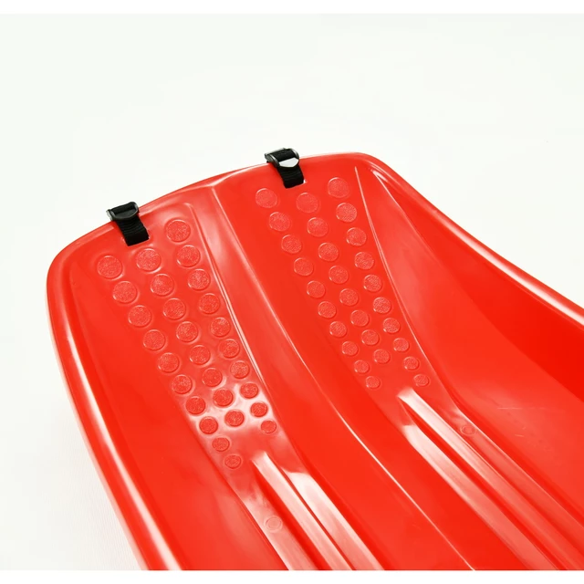 Bob Sulov Meister - rot