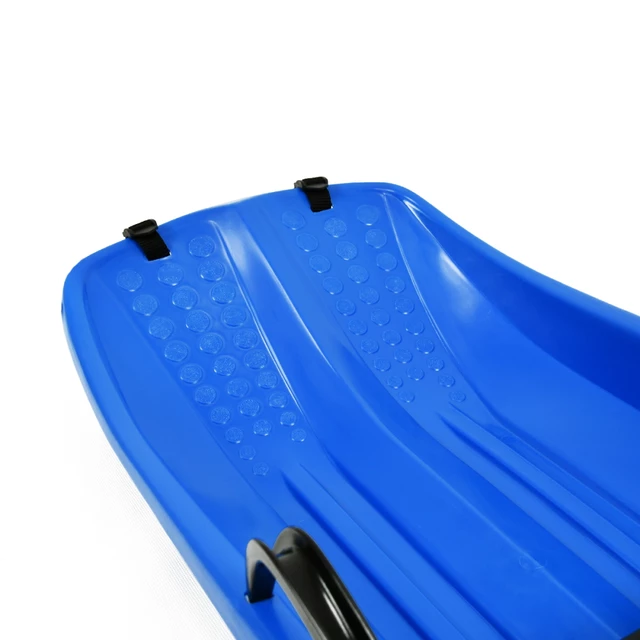 Bob Sulov Meister - rot