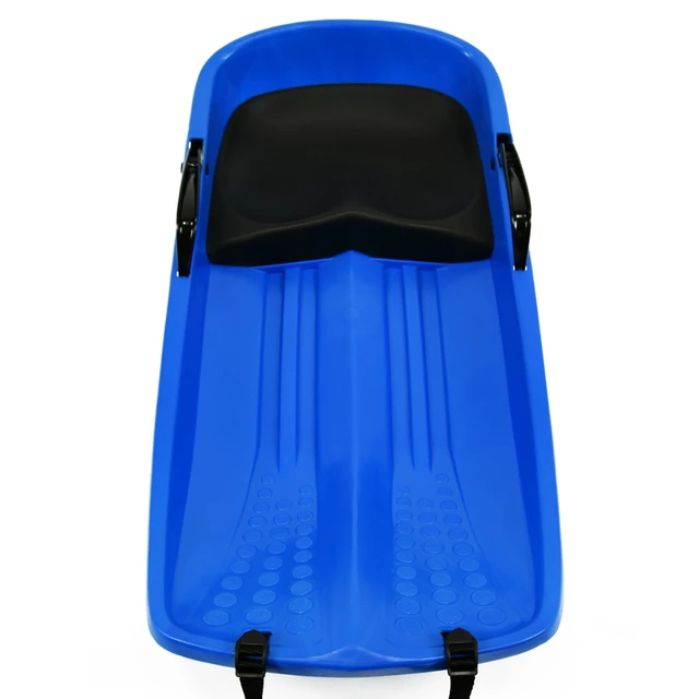 Bob Sulov Meister - rot