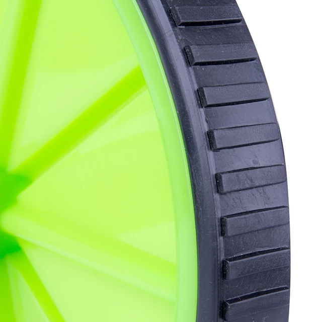 inSPORTline AB Roller AR050 Trainer