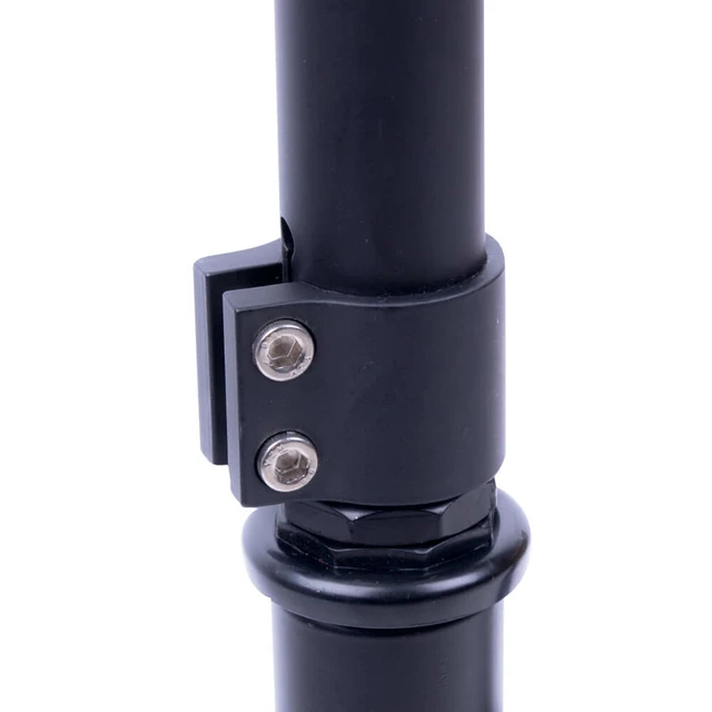 WORKER Span Roller - blau