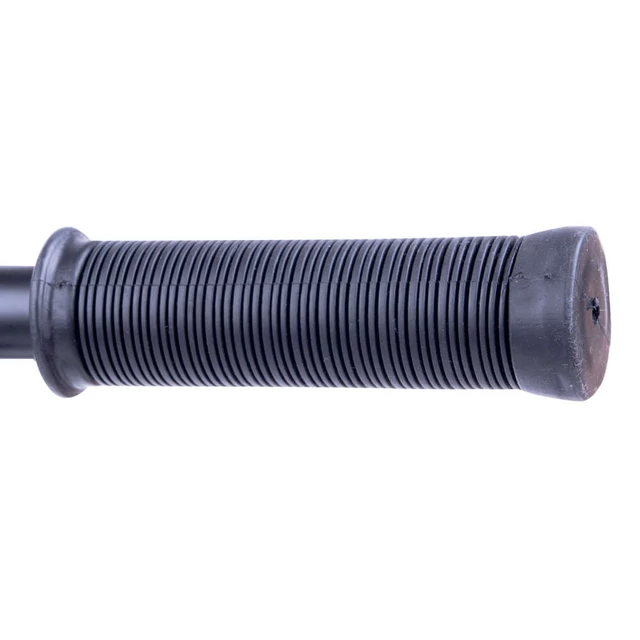 WORKER Span Roller - blau