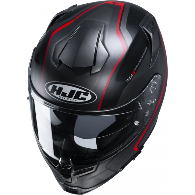 HJC RPHA 70 Kroon MC1SF Motorradhelm