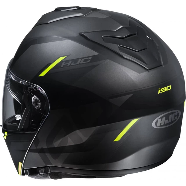 HJC i90 Aventa MC4HSF P / J Motorradhelm
