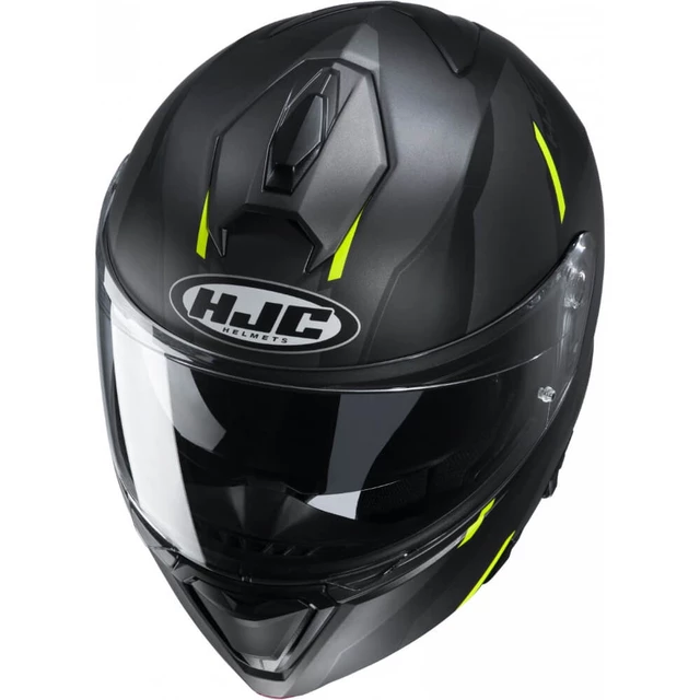 HJC i90 Aventa MC4HSF P / J Motorradhelm