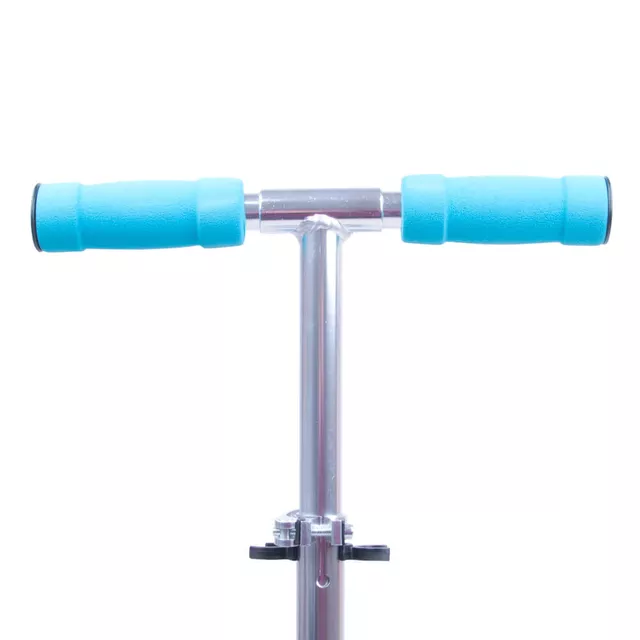 WORKER Snow Spider PRO Roller 2in1