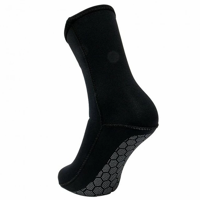 Agama Neopren Socken Alpha 3 mm