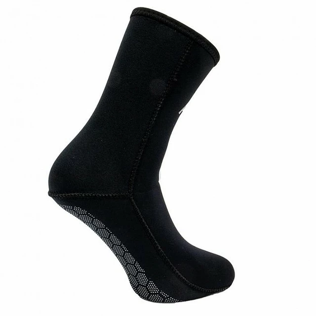 Agama Neopren Socken Alpha 3 mm