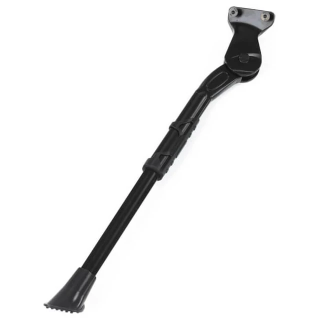 Levit King XL Gepäckträger für E-Bike 40 mm 26-29"