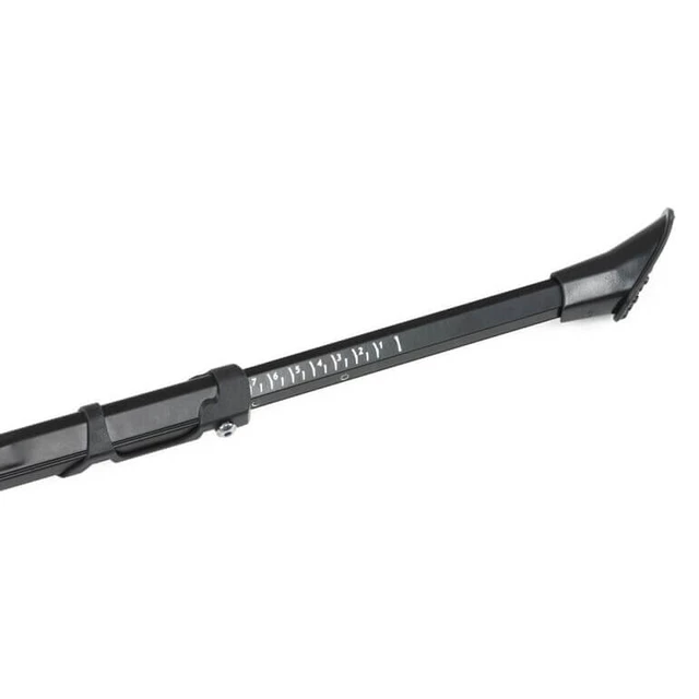 Levit King XL Gepäckträger für E-Bike 40 mm 26-29"