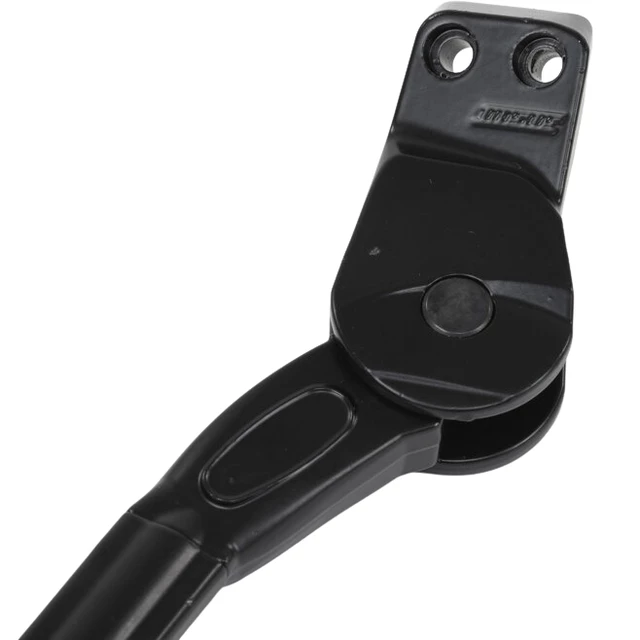 Fahrradständer Levit King XL für E-Bike 18 mm 26-29"