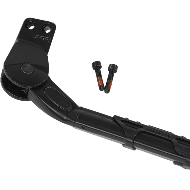 Fahrradständer Levit King XL für E-Bike 18 mm 26-29"