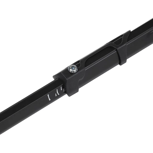 Fahrradständer Levit King XL für E-Bike 18 mm 26-29"