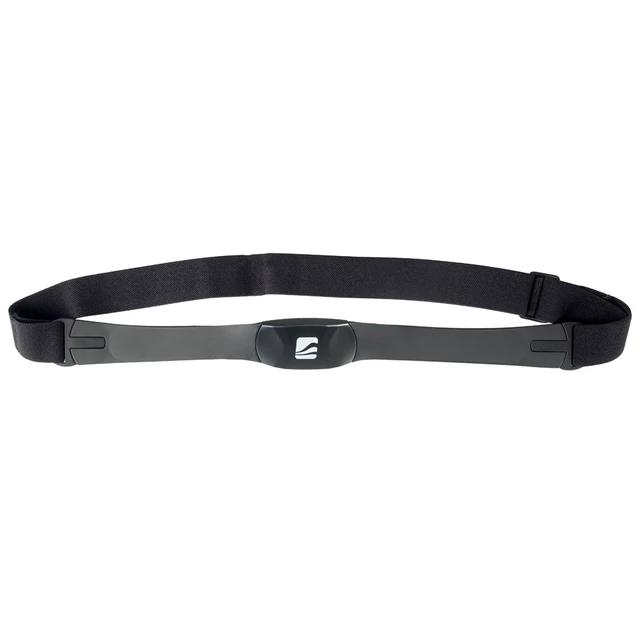 inSPORTline Rivu Rudersimulator