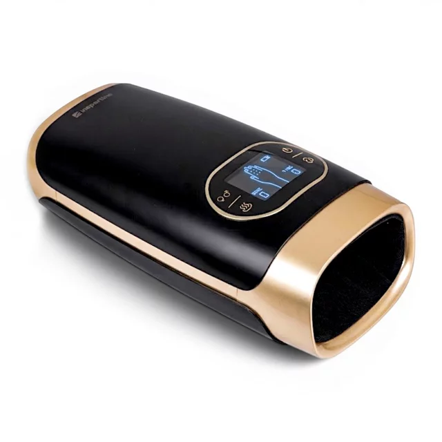 inSPORTline Evenaro Handmassagegerät